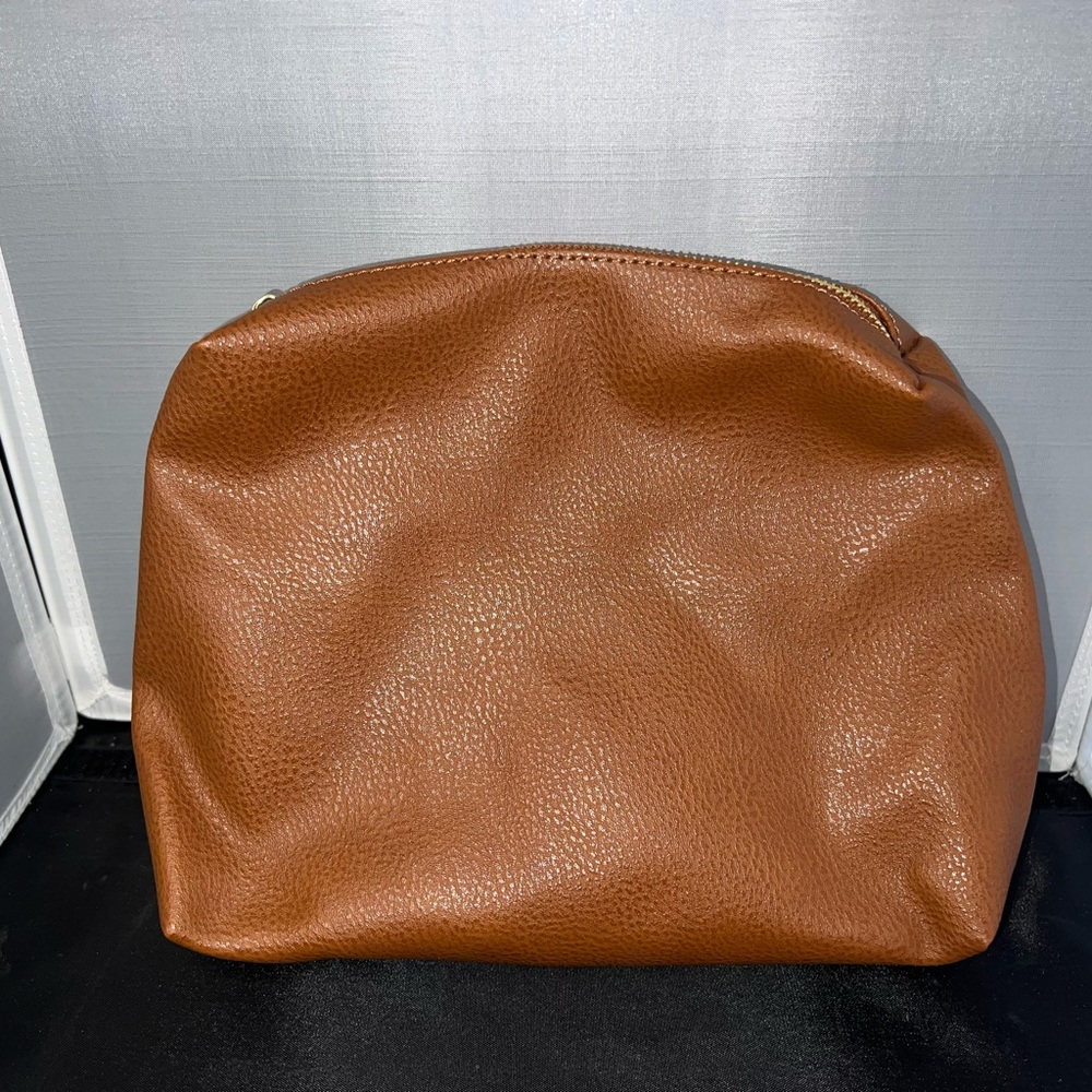 Steve Madden bag